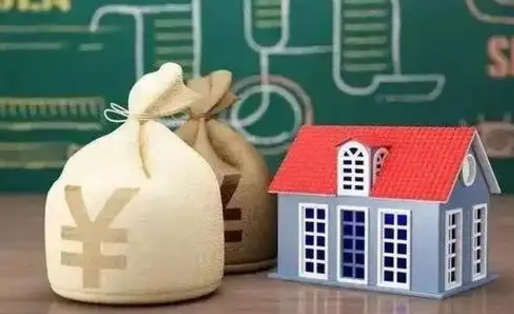 长沙离职公积金帮取（离职人员取公积金）